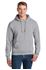 Picture of 996M JERZEES® - NUBLEND® PULLOVER HOODED SWEATSHIRT