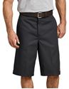 Picture of 4228 DICKIES 13" LOOSE FIT MULTI-USE POCKET WORK SHORTS