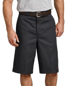 Picture of 4228 DICKIES 13" LOOSE FIT MULTI-USE POCKET WORK SHORTS