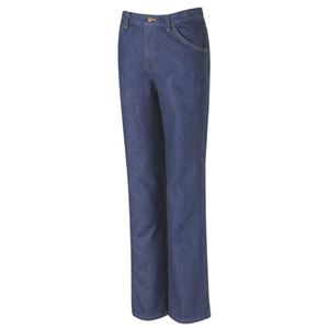 Picture of PD54 RED KAP MEN'S CLASSIC WORK JEAN
