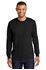 Picture of PC61LSPT  PORT & COMPANY TALL LONG SLEEVE ESSENTIAL POCKET TEE