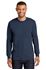 Picture of PC61LSPT  PORT & COMPANY TALL LONG SLEEVE ESSENTIAL POCKET TEE