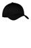 Picture of CP80 PORT & COMPANY® - SIX-PANEL TWILL CAP