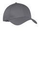 Picture of CP80 PORT & COMPANY® - SIX-PANEL TWILL CAP