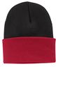 Picture of CP90 PORT & COMPANY® - KNIT CAP