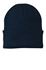 Picture of CP90 PORT & COMPANY® - KNIT CAP