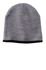 Picture of CP91 PORT & COMPANY® - BEANIE CAP
