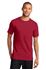 Picture of PC61PT PORT & COMPANY TALL ESSENTIAL POCKET TEE