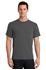 Picture of PC61T PORT & COMPANY TALL ESSENTIAL TEE