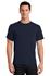 Picture of PC61T PORT & COMPANY TALL ESSENTIAL TEE