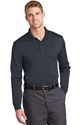 Picture of CS412LS CORNERSTONE® SELECT SNAG-PROOF LONG SLEEVE POLO