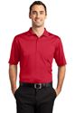 Picture of CS412P CORNERSTONE® SELECT SNAG-PROOF POCKET POLO