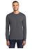 Picture of PC55LS PORT & COMPANY® LONG SLEEVE CORE BLEND TEE