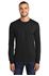 Picture of PC55LS PORT & COMPANY® LONG SLEEVE CORE BLEND TEE