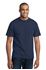 Picture of PC55P PORT & COMPANY® CORE BLEND POCKET TEE