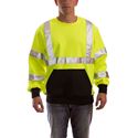 Picture for category HI-VIS SWEATSHIRTS