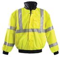 Picture for category HI-VIS OUTERWEAR
