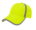 Picture of I3016 - HIGH VISIBILITY CAP