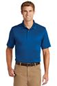 Picture of TLCS412 CORNERSTONE TALL SELECT SNAG-PROOF TACTICAL POLO