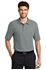 Picture of K500 PORT AUTHORITY® SILK TOUCH™ POLO