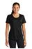Picture of LST350 SPORT-TEK® LADIES POSICHARGE® COMPETITOR™ TEE