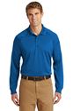Picture of CS410LS CORNERSTONE® - SELECT LONG SLEEVE SNAG-PROOF TACTICAL POLO