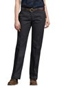 Picture of FP74 WOMEN'S  ORIGINAL 774 WORK PANT - BLACK