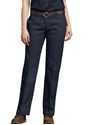 Picture of FP74 WOMEN'S ORIGINAL 774 WORK PANT - NAVY