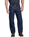 Picture of LU20 INDUSTRIAL CARPENTER JEAN RELAXED FIT STRAIGHT LEG