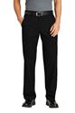 Picture of PT60 RED KAP® - ELASTIC INSERT PANT - BLACK