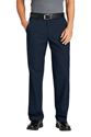 Picture of PT60 RED KAP® - ELASTIC INSERT PANT - NAVY