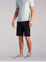 Picture of 41835 LEE EXTREME COMFORT SHORT