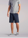 Picture of 41835 NAVY LEE EXTREME COMFORT SHORT