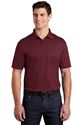 Picture of ST651 Sport-Tek® Micropique Sport-Wick® Pocket Polo