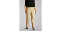Picture of 48503 LADIES PLUS RELAXED FIT ALL DAY PANT