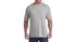 Picture of G3356 - HARBOR BAY MOISTURE WICKING POCKET T-SHIRT TALL