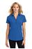 Picture of LOG126 - OGIO LADIES ONYX POLO